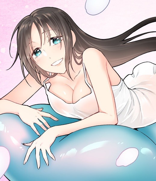 鬼灭之刃 - 炭治郎斩鬼复仇之旅